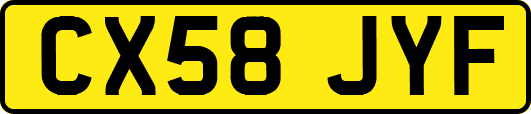 CX58JYF
