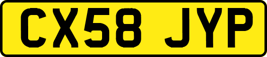 CX58JYP