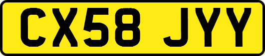 CX58JYY
