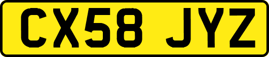 CX58JYZ