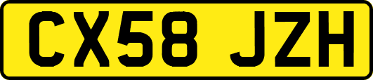 CX58JZH