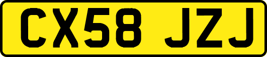 CX58JZJ