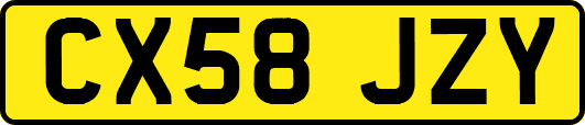 CX58JZY