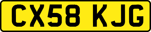 CX58KJG