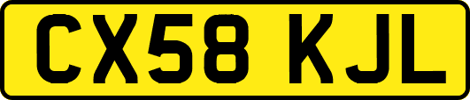 CX58KJL