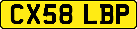 CX58LBP