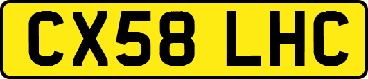 CX58LHC