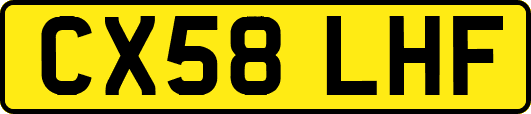 CX58LHF