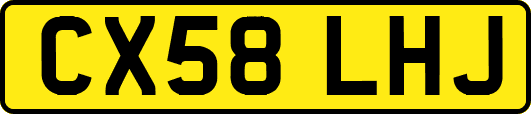CX58LHJ