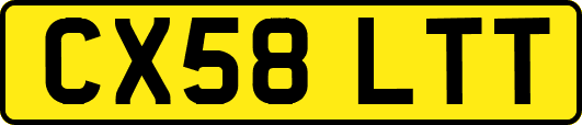 CX58LTT