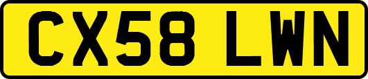 CX58LWN