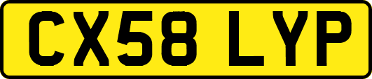 CX58LYP