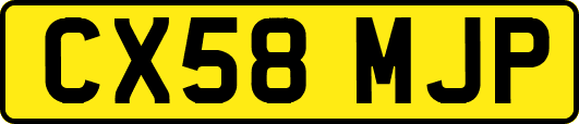 CX58MJP