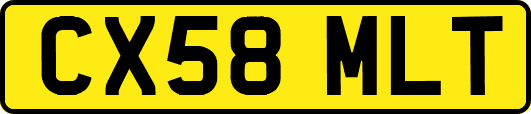 CX58MLT