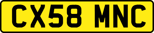 CX58MNC