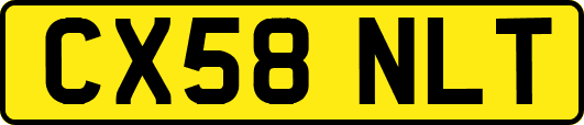 CX58NLT