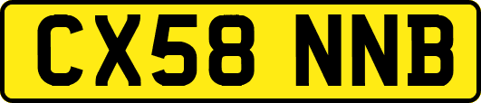 CX58NNB