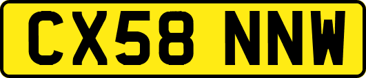 CX58NNW