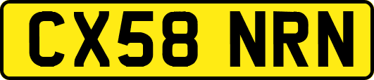 CX58NRN