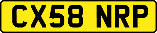CX58NRP