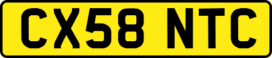 CX58NTC