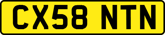 CX58NTN