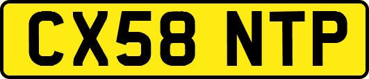 CX58NTP