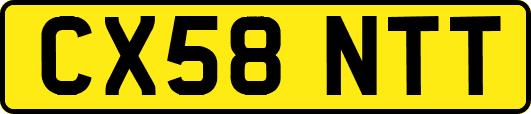 CX58NTT