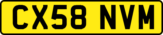 CX58NVM