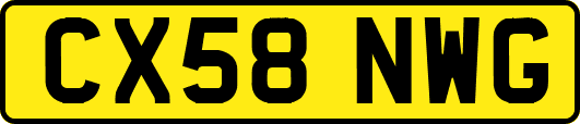 CX58NWG