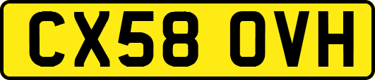 CX58OVH
