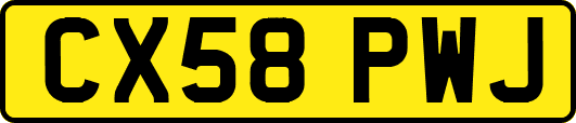 CX58PWJ