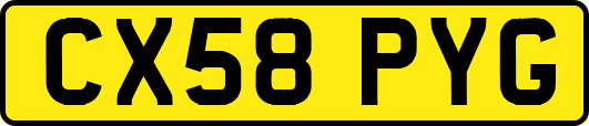 CX58PYG