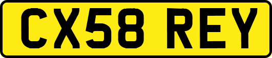 CX58REY