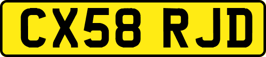 CX58RJD