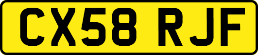 CX58RJF