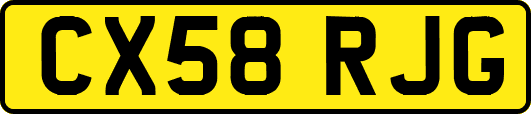 CX58RJG