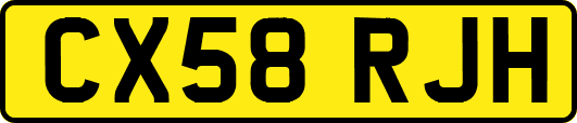 CX58RJH