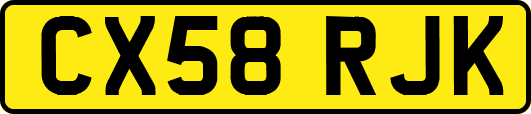 CX58RJK