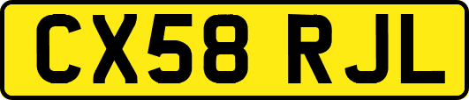 CX58RJL