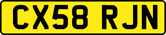 CX58RJN