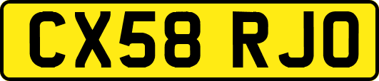 CX58RJO