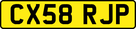 CX58RJP