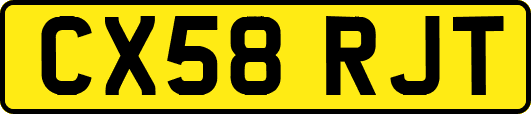 CX58RJT