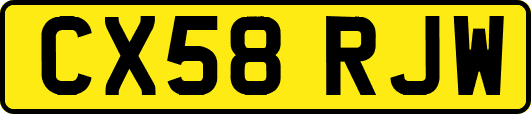 CX58RJW
