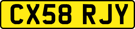 CX58RJY