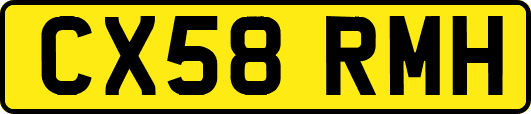 CX58RMH