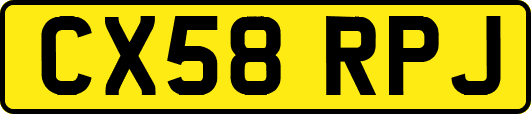 CX58RPJ