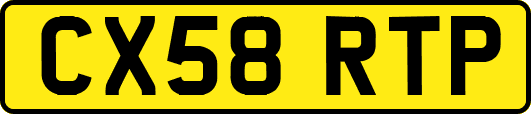 CX58RTP
