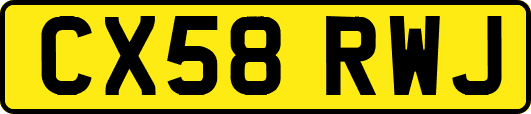 CX58RWJ
